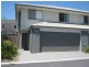 21/ 2 Lavender Drive, Griffin QLD 4503