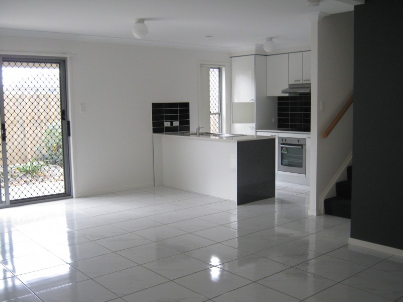 21/ 2 Lavender Drive, Griffin QLD 4503