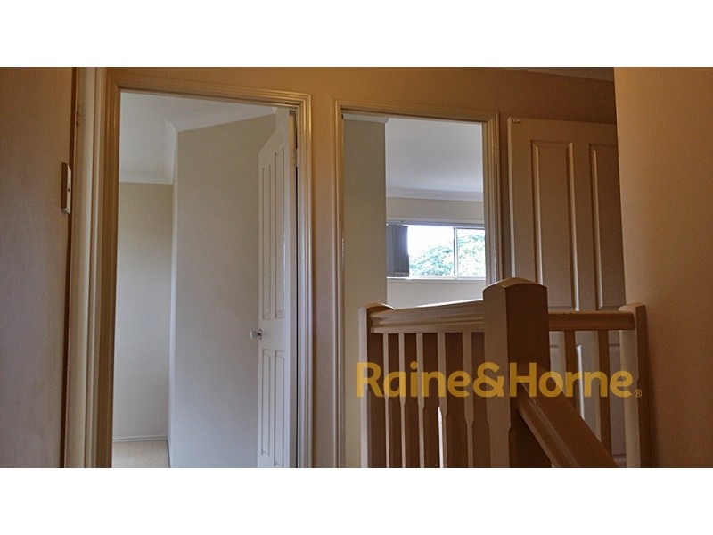 25 Buckingham Place, Eight Mile Plains QLD 4113