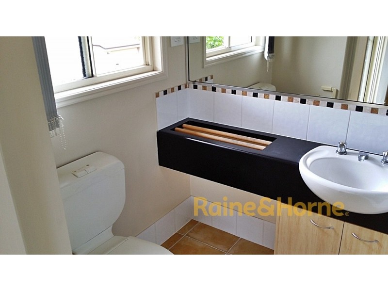 25 Buckingham Place, Eight Mile Plains QLD 4113