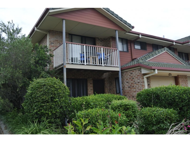 1E / 88 Bleasby Road, Eight Mile Plains QLD 4113