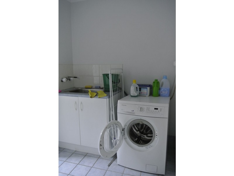 1E / 88 Bleasby Road, Eight Mile Plains QLD 4113