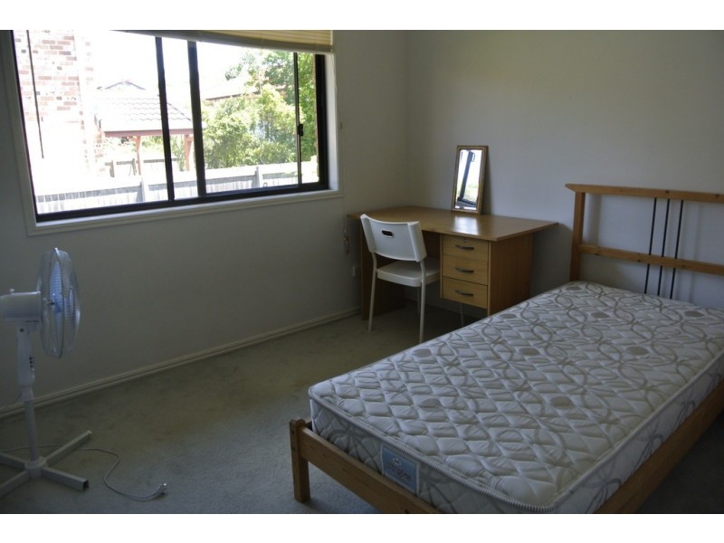 1E / 88 Bleasby Road, Eight Mile Plains QLD 4113