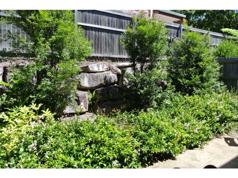 1E / 88 Bleasby Road, Eight Mile Plains QLD 4113