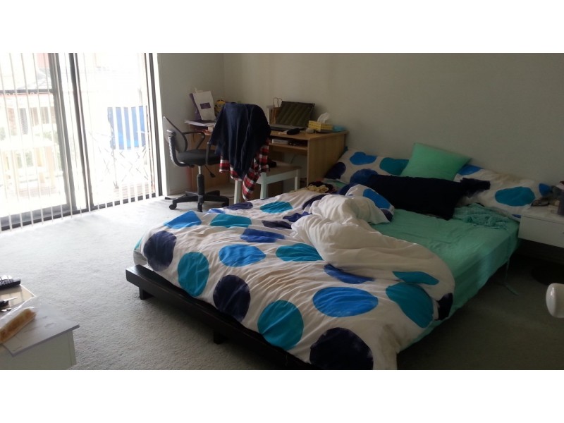 1E / 88 Bleasby Road, Eight Mile Plains QLD 4113