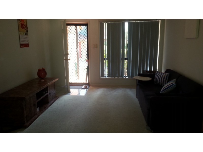 1E / 88 Bleasby Road, Eight Mile Plains QLD 4113