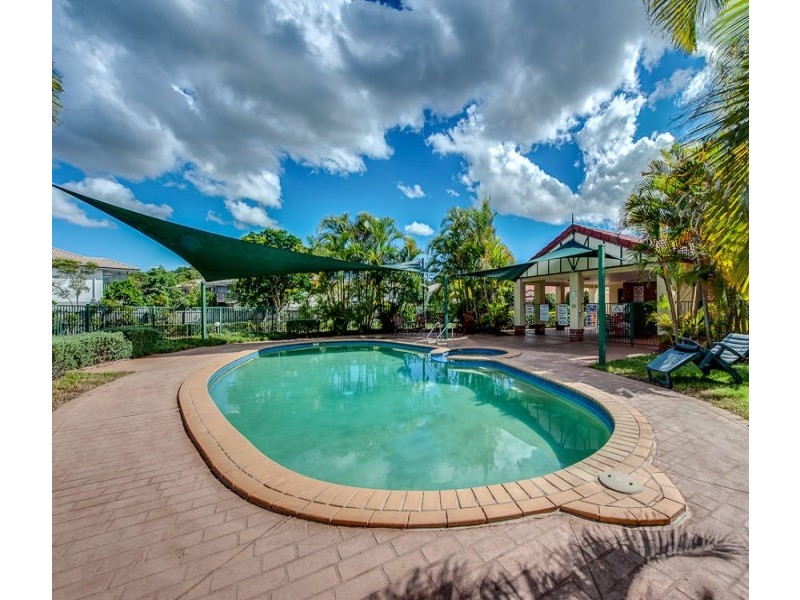 21 / 235 Albany Creek Road, Bridgeman Downs QLD 4035