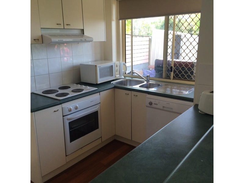 21 / 235 Albany Creek Road, Bridgeman Downs QLD 4035