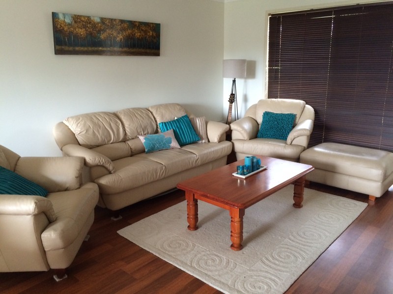 21 / 235 Albany Creek Road, Bridgeman Downs QLD 4035