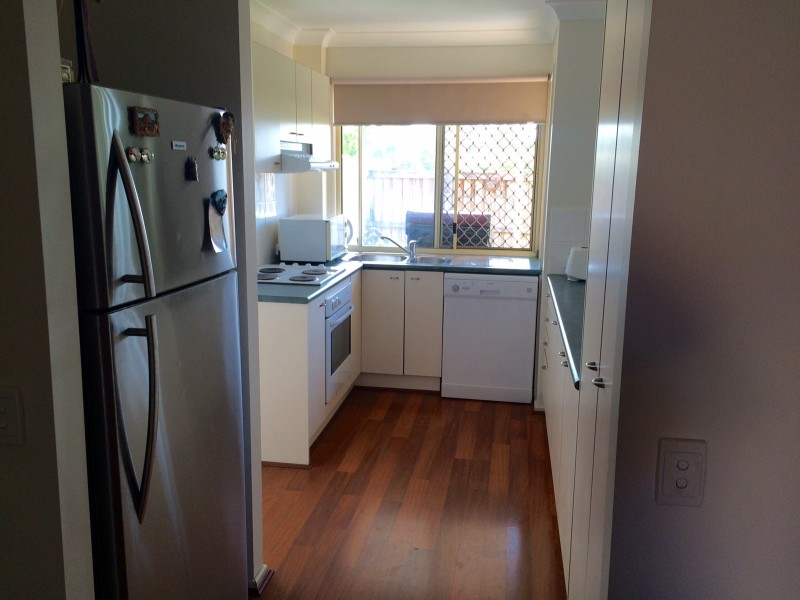 21 / 235 Albany Creek Road, Bridgeman Downs QLD 4035