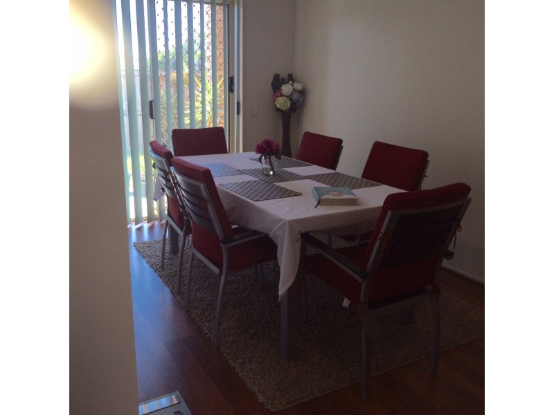 21 / 235 Albany Creek Road, Bridgeman Downs QLD 4035