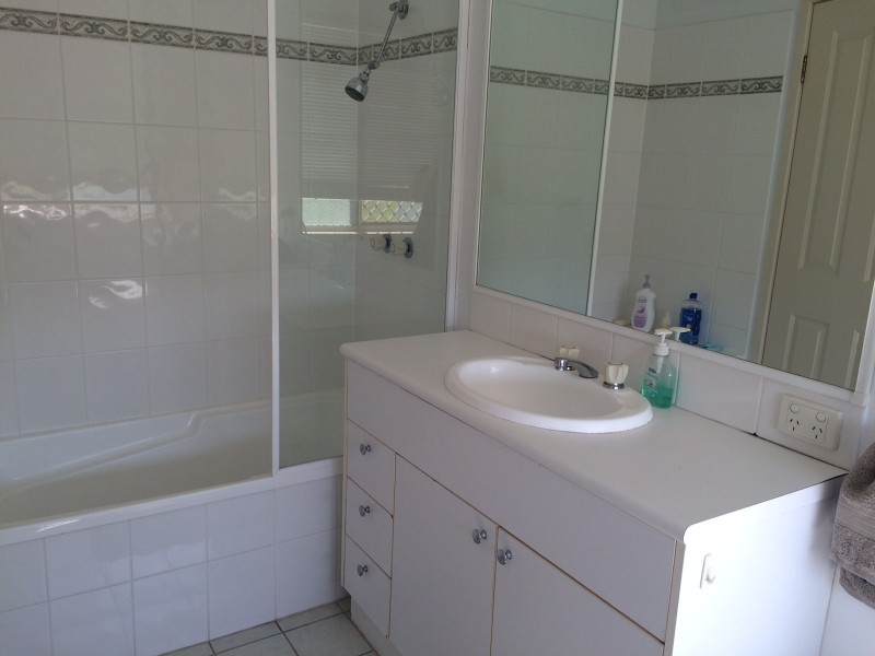 21 / 235 Albany Creek Road, Bridgeman Downs QLD 4035