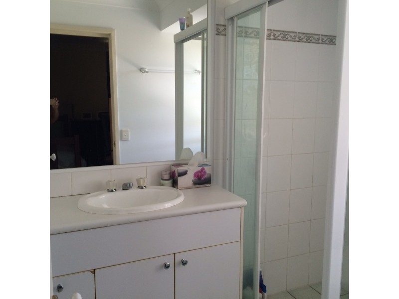 21 / 235 Albany Creek Road, Bridgeman Downs QLD 4035