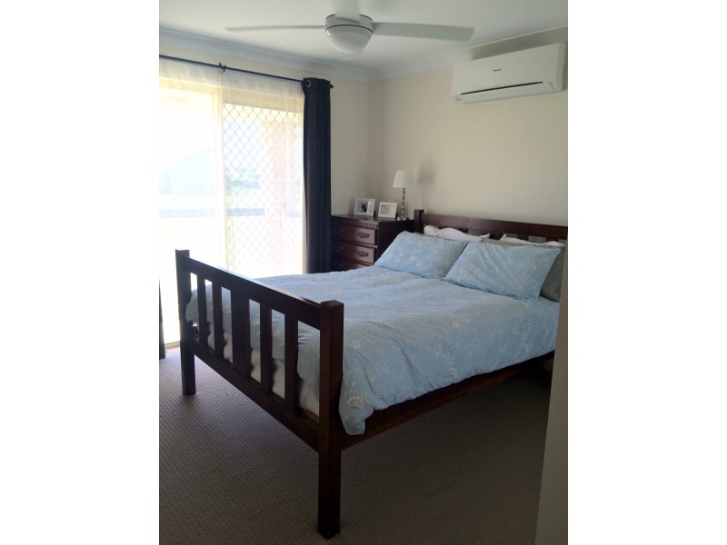 21 / 235 Albany Creek Road, Bridgeman Downs QLD 4035