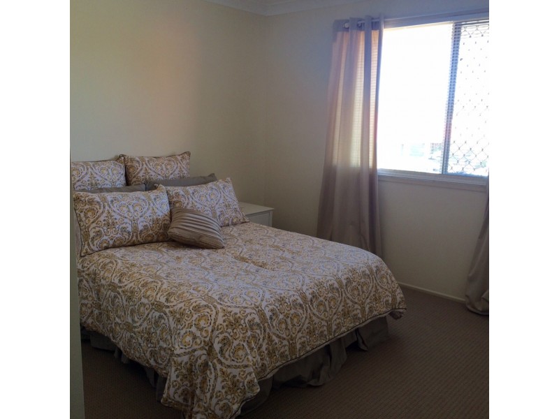 21 / 235 Albany Creek Road, Bridgeman Downs QLD 4035