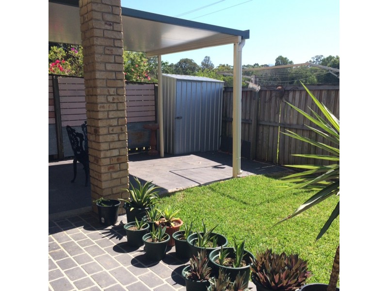 21 / 235 Albany Creek Road, Bridgeman Downs QLD 4035