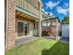21 / 235 Albany Creek Road, Bridgeman Downs QLD 4035
