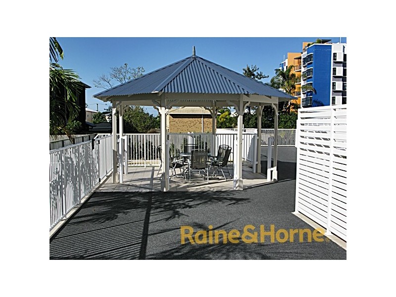 38/12-20 Duffield Road, Margate QLD 4019