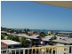 38/12-20 Duffield Road, Margate QLD 4019