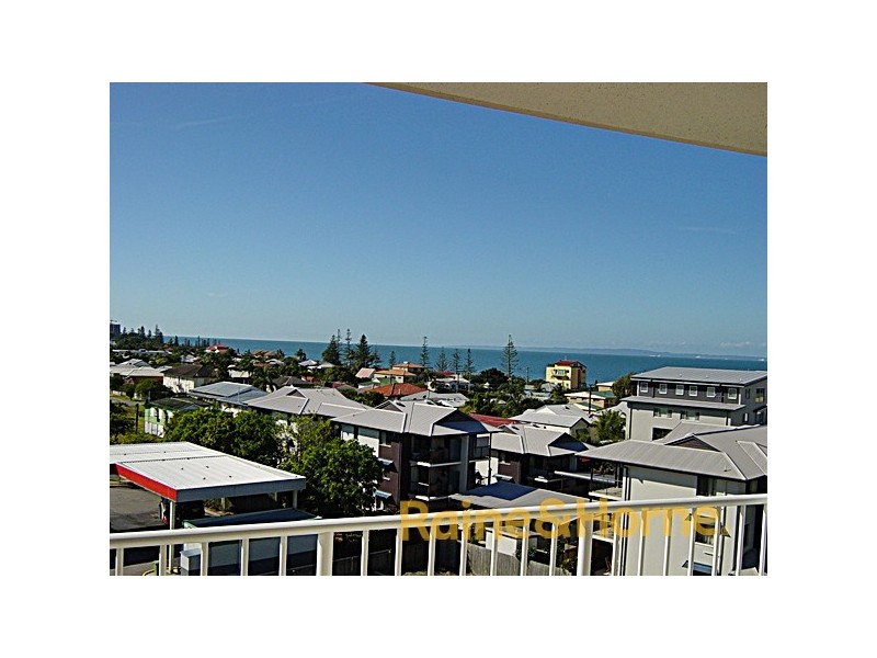 38/12-20 Duffield Road, Margate QLD 4019