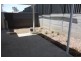 42/2 Diamantina Road, Calamvale QLD 4116