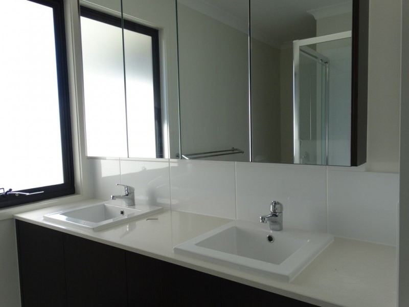 268/14 Lincoln Parade, Springfield Lakes QLD 4300