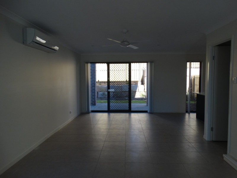 268/14 Lincoln Parade, Springfield Lakes QLD 4300