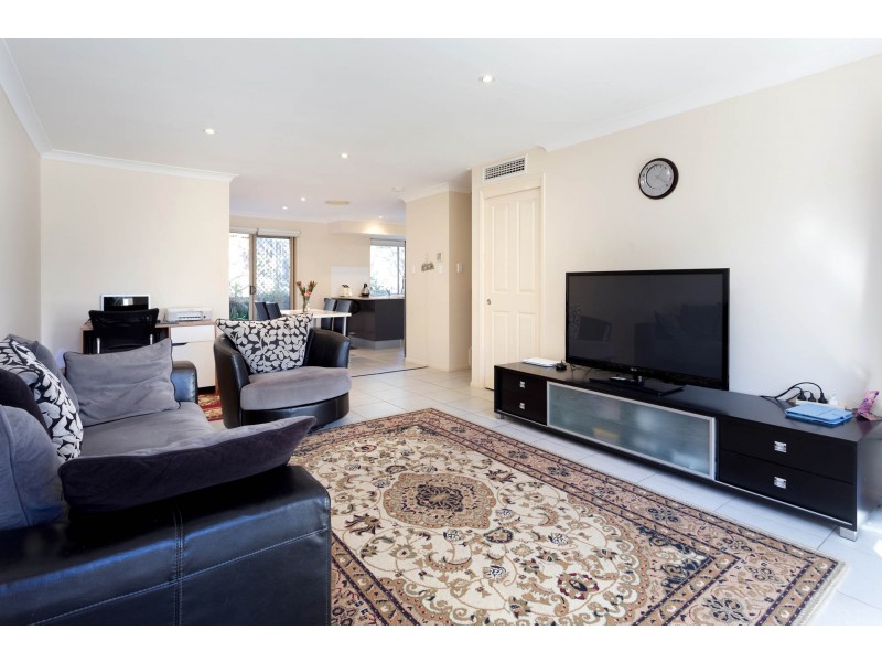 02/24 Tallis Street, Wakerley QLD 4154