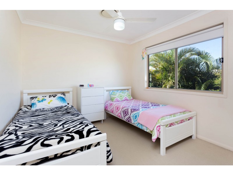 02/24 Tallis Street, Wakerley QLD 4154
