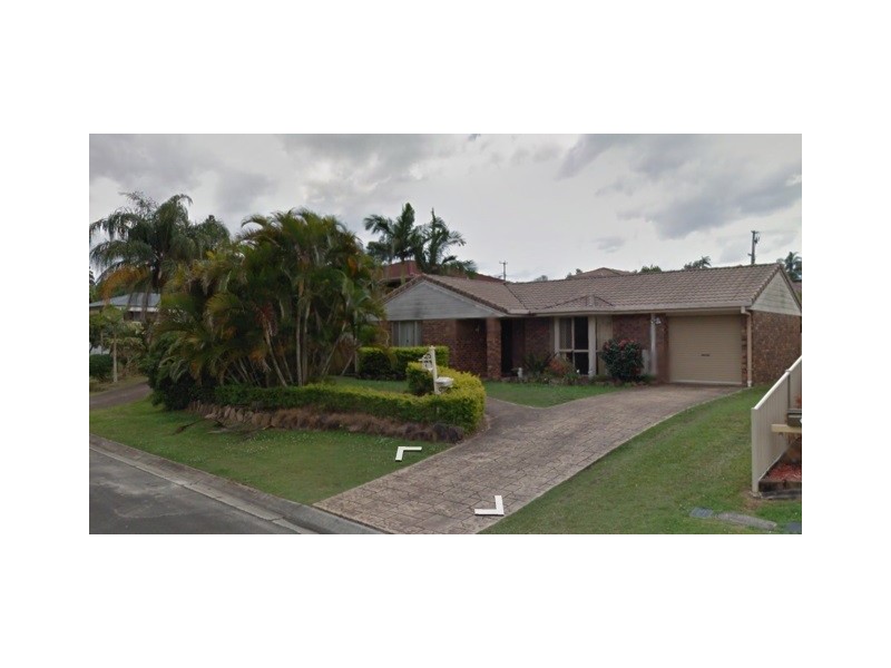 04 Chotai Place, Coopers Plains QLD 4108