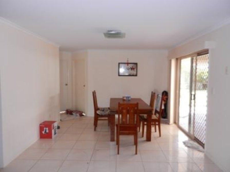 04 Chotai Place, Coopers Plains QLD 4108