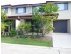Mudgeeraba QLD 4213