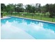 Mudgeeraba QLD 4213