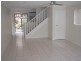 Mudgeeraba QLD 4213