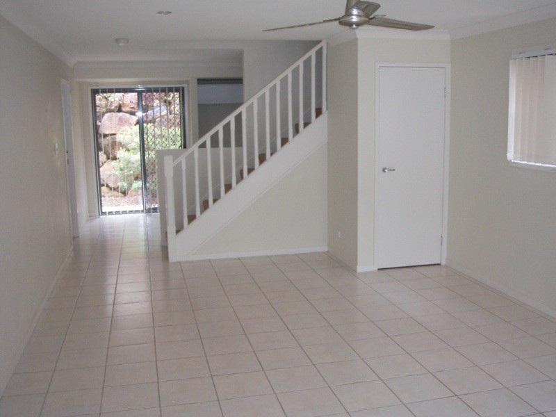 Mudgeeraba QLD 4213