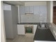 Mudgeeraba QLD 4213