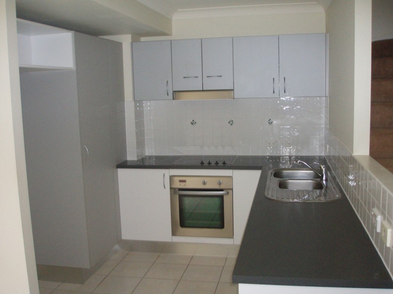 Mudgeeraba QLD 4213