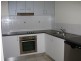 Mudgeeraba QLD 4213