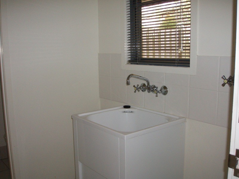 Mudgeeraba QLD 4213