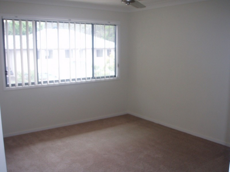Mudgeeraba QLD 4213