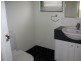 Mudgeeraba QLD 4213