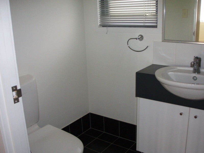 Mudgeeraba QLD 4213