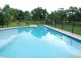 Mudgeeraba QLD 4213