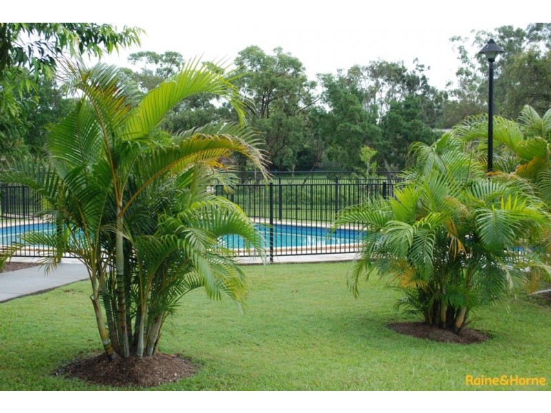 Mudgeeraba QLD 4213