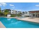 20 Baywater drive, Twin Waters QLD 4564