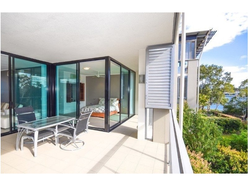 20 Baywater drive, Twin Waters QLD 4564