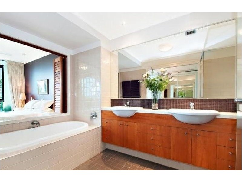 20 Baywater drive, Twin Waters QLD 4564