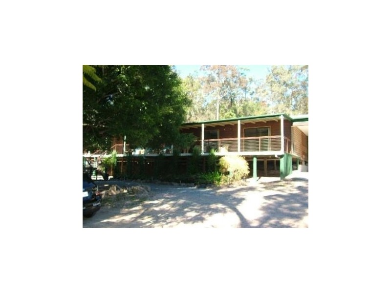 319 Austinville Road, Mudgeeraba QLD 4213