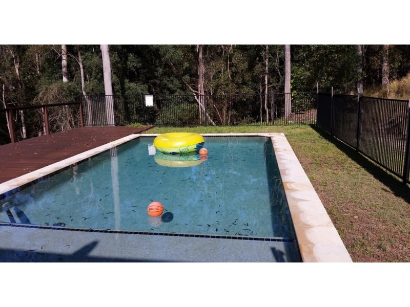 319 Austinville Road, Mudgeeraba QLD 4213