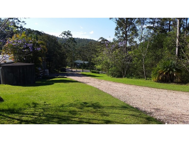 319 Austinville Road, Mudgeeraba QLD 4213